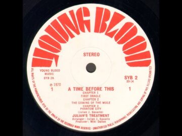 [ID: MWUuCD6DHr8] Youtube Automatic