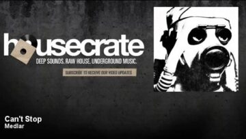 [ID: MZsITa9qkkU] Youtube Automatic