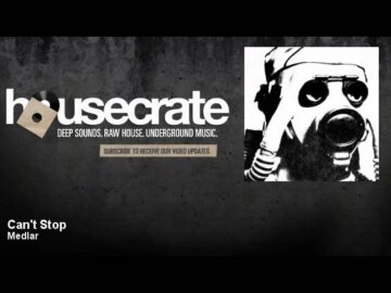 [ID: MZsITa9qkkU] Youtube Automatic