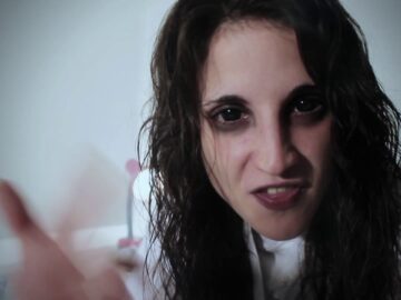 [ID: n-Fwiceq1jc] Youtube Automatic