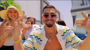 [ID: N0xBsWZUaxc] Youtube Automatic