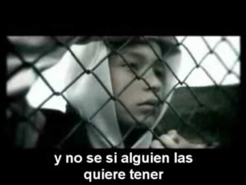 [ID: N21awddAlEk] Youtube Automatic