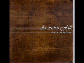 [ID: n40MvxnTNa0] Youtube Automatic