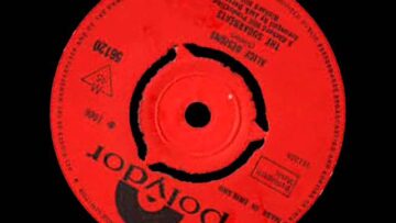 [ID: -N5p7_ruUaA] Youtube Automatic