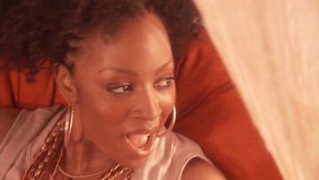 [ID: N6v-N_G4Pwk] Youtube Automatic