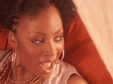 [ID: N6v-N_G4Pwk] Youtube Automatic