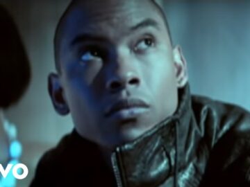 [ID: n7PVhQPaFNY] Youtube Automatic