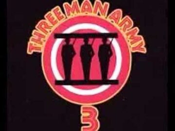 [ID: N98hEkAJTsQ] Youtube Automatic