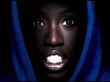 [ID: na7lIb09898] Youtube Automatic