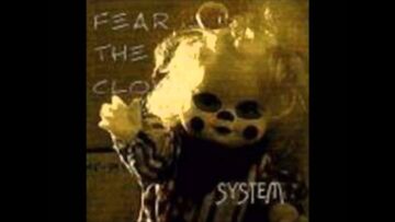 [ID: nAZ12zwa_Ec] Youtube Automatic