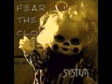 [ID: nAZ12zwa_Ec] Youtube Automatic