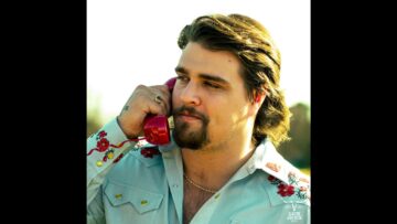 [ID: nbe2UeaHkec] Youtube Automatic