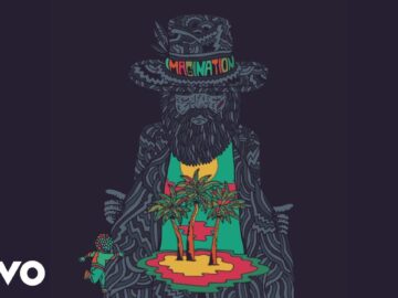 [ID: NE6pANWJGuU] Youtube Automatic