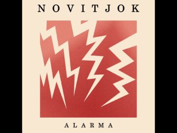 [ID: NEQFGUNMTD8] Youtube Automatic