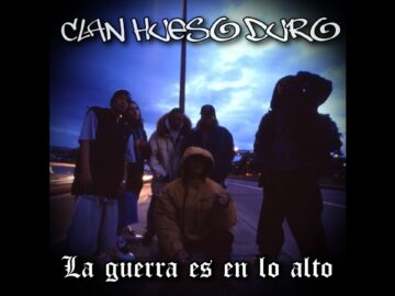 [ID: nFCFxtW8Fww] Youtube Automatic