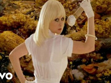 [ID: nFF8bubMc40] Youtube Automatic