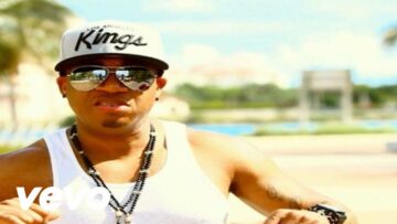 [ID: NfUfX7hqKQ4] Youtube Automatic