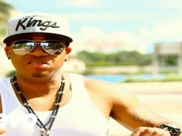 [ID: NfUfX7hqKQ4] Youtube Automatic