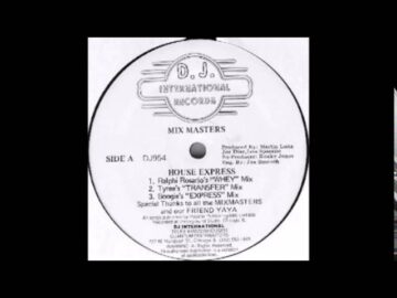 [ID: -NG13YCLbQ0] Youtube Automatic