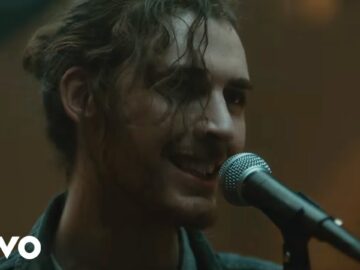 [ID: nH7bjV0Q_44] Youtube Automatic