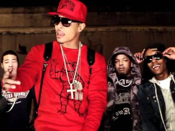 [ID: NLB1W8Yz_X4] Youtube Automatic