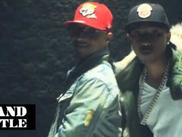 [ID: nm-3Mx_P0B4] Youtube Automatic