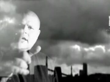 [ID: NO4_6oHuNFc] Youtube Automatic