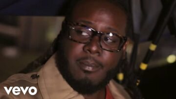 [ID: noLrCDzAp5M] Youtube Automatic