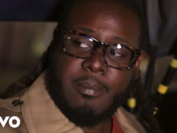 [ID: noLrCDzAp5M] Youtube Automatic