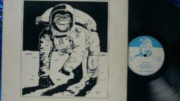 [ID: nPLlWZ2pPKI] Youtube Automatic