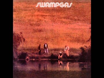 [ID: Nq8mqBW5FIs] Youtube Automatic