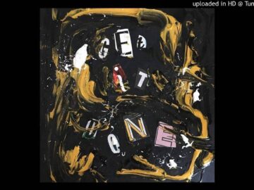 [ID: nQ9V_PtPp9s] Youtube Automatic