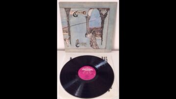 [ID: nqMVMEpHfZY] Youtube Automatic