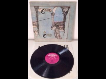 [ID: nqMVMEpHfZY] Youtube Automatic