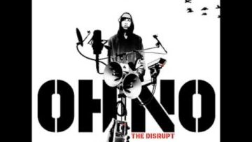 [ID: NQOfHuWkBZc] Youtube Automatic