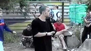 [ID: NqvO8jk5QBM] Youtube Automatic