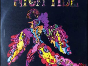 [ID: ntFTuHCqtlk] Youtube Automatic