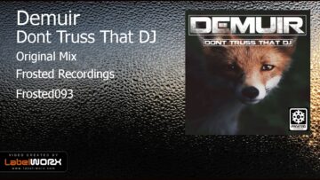 [ID: NT_Jk6xeIyo] Youtube Automatic