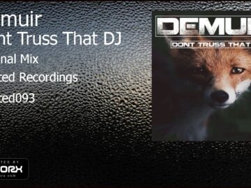 [ID: NT_Jk6xeIyo] Youtube Automatic