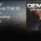 Demuir – Dont Truss That DJ (Original Mix)