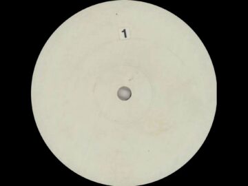 [ID: ntyVIbSdItw] Youtube Automatic