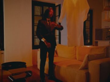 [ID: NVl0gFu9JHY] Youtube Automatic