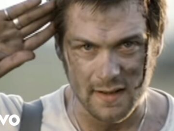 [ID: nVTEqG9enEY] Youtube Automatic