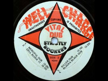 [ID: nXNBgNlBHM8] Youtube Automatic