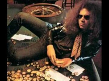 [ID: nXWYfEpl20g] Youtube Automatic