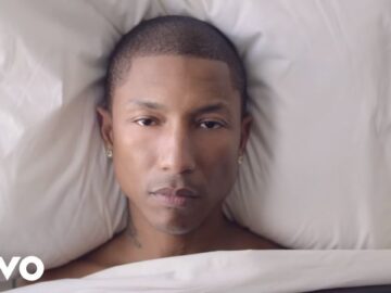 [ID: nXXVMcyy_Ag] Youtube Automatic