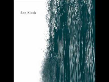 [ID: nZGDTmkOFsM] Youtube Automatic