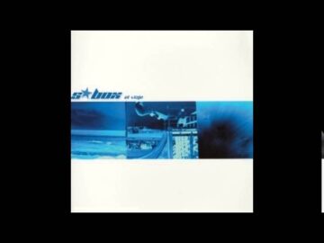 [ID: nZqxAGIjM6Y] Youtube Automatic