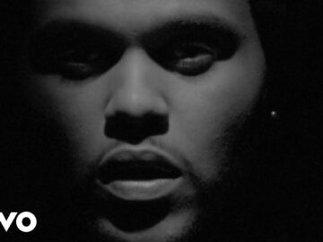 [ID: O1OTWCd40bc] Youtube Automatic