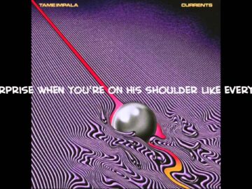 [ID: O2lzmpEs29M] Youtube Automatic